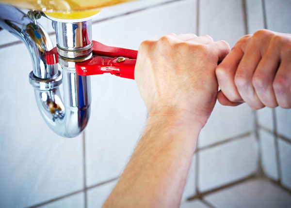 About Bremerton Plumbers